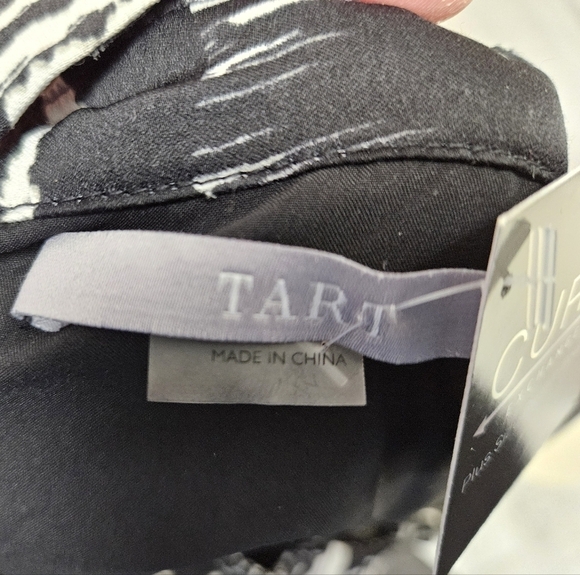 TART Women's DRESS Large - Picture 5 of 6